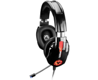 Ravcore SŁUCHAWKI GAMINGOWE RAVCORE Gaming 7.1 Zen # - 1426765 - zdjęcie 1